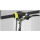 CONCEPT Crossader 4.0 SC4010 - 1465822 - zdjęcie 17